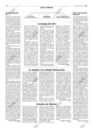 ABC SEVILLA 18-06-2002 página 8
