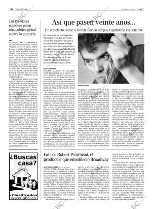 ABC SEVILLA 18-06-2002 página 82