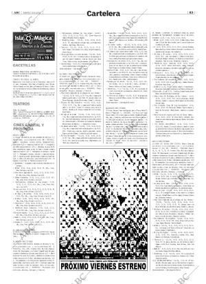 ABC SEVILLA 18-06-2002 página 83