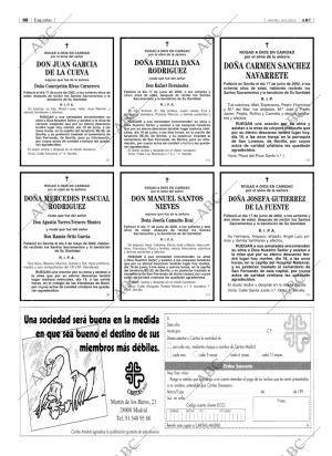 ABC SEVILLA 18-06-2002 página 88