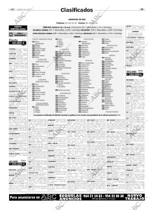ABC SEVILLA 18-06-2002 página 89