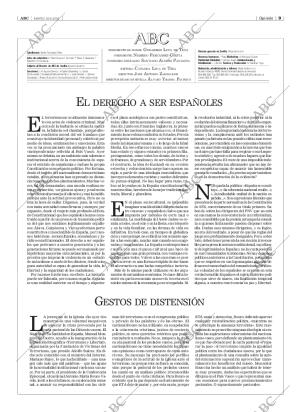 ABC SEVILLA 18-06-2002 página 9