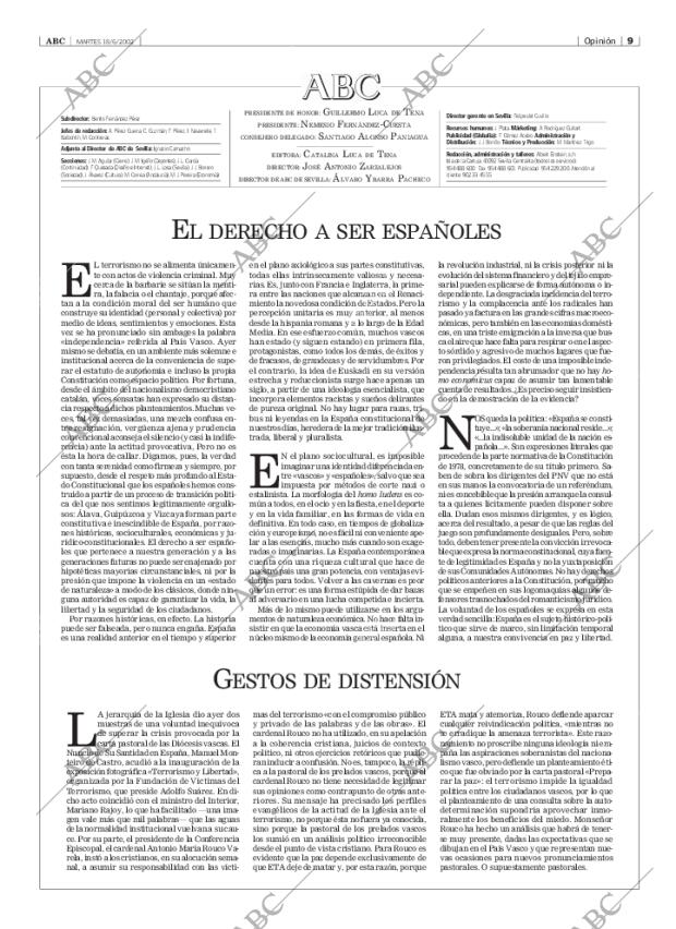 ABC SEVILLA 18-06-2002 página 9