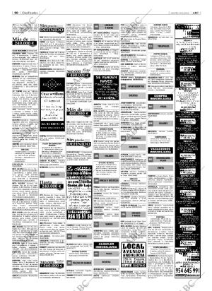 ABC SEVILLA 18-06-2002 página 90