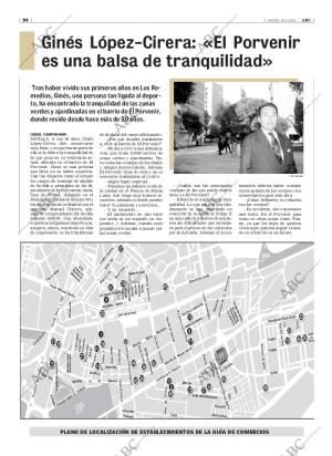 ABC SEVILLA 18-06-2002 página 94