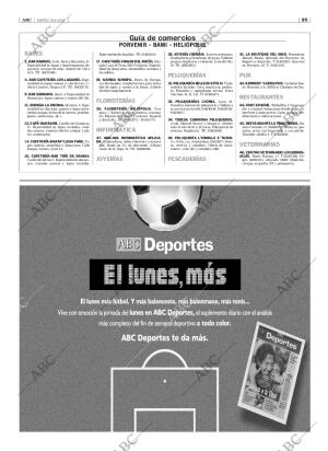 ABC SEVILLA 18-06-2002 página 95