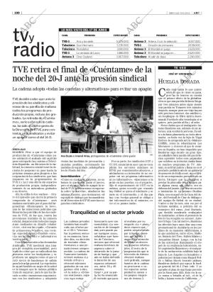 ABC SEVILLA 19-06-2002 página 100