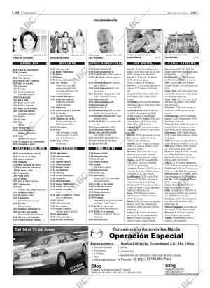 ABC SEVILLA 19-06-2002 página 102