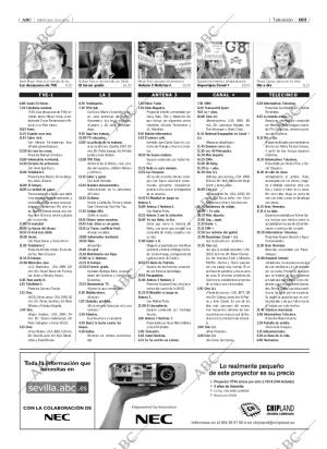 ABC SEVILLA 19-06-2002 página 103