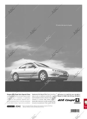 ABC SEVILLA 19-06-2002 página 104