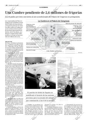 ABC SEVILLA 19-06-2002 página 18