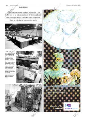 ABC SEVILLA 19-06-2002 página 19