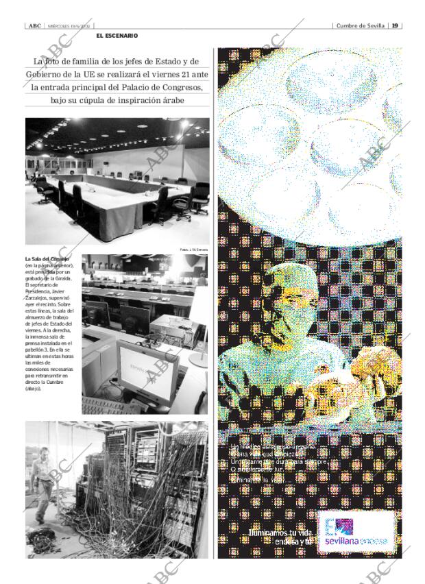 ABC SEVILLA 19-06-2002 página 19
