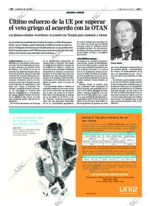 ABC SEVILLA 19-06-2002 página 20