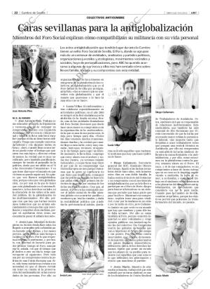 ABC SEVILLA 19-06-2002 página 22