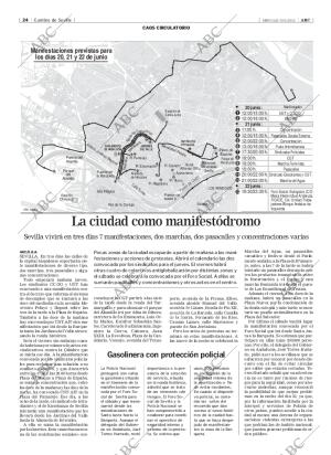 ABC SEVILLA 19-06-2002 página 24