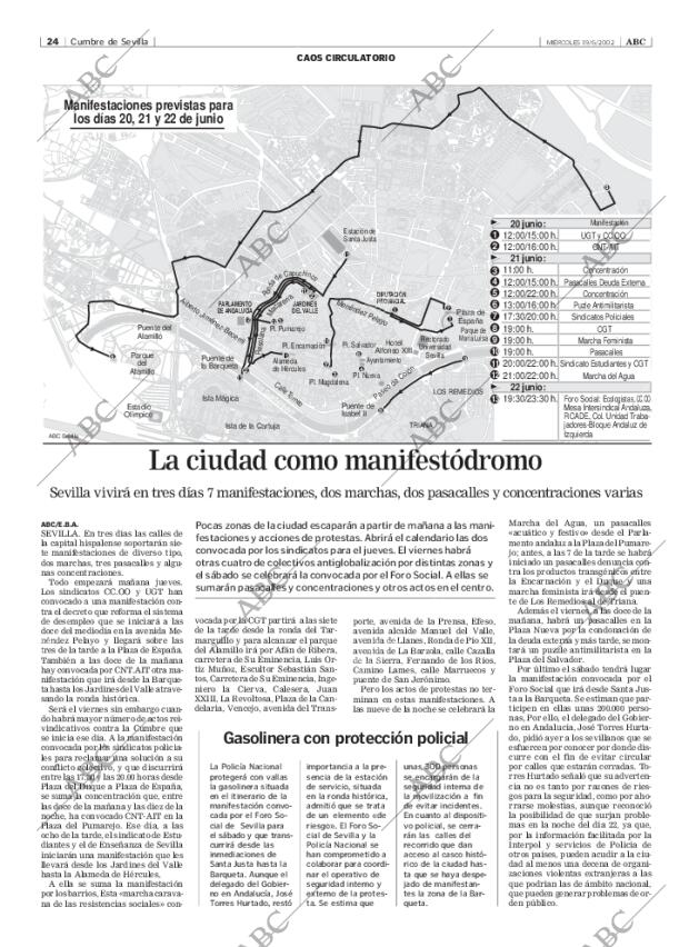 ABC SEVILLA 19-06-2002 página 24