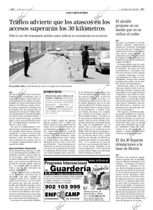 ABC SEVILLA 19-06-2002 página 25