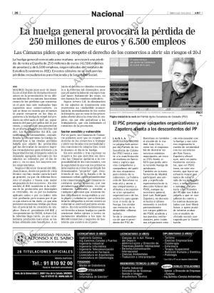 ABC SEVILLA 19-06-2002 página 26