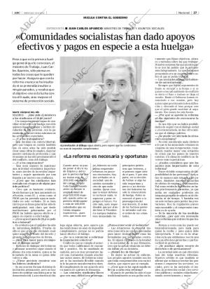 ABC SEVILLA 19-06-2002 página 27