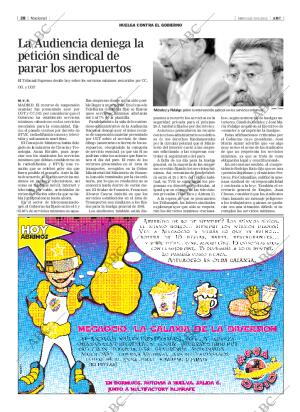 ABC SEVILLA 19-06-2002 página 28