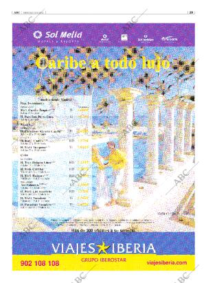 ABC SEVILLA 19-06-2002 página 29