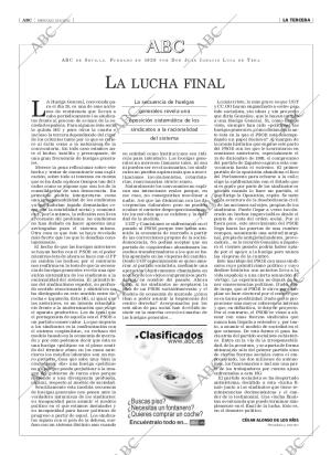 ABC SEVILLA 19-06-2002 página 3