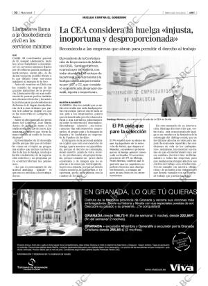 ABC SEVILLA 19-06-2002 página 32