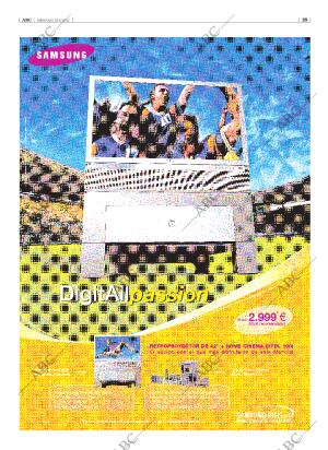 ABC SEVILLA 19-06-2002 página 35