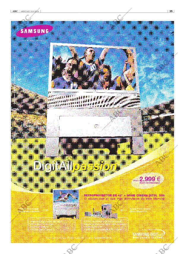 ABC SEVILLA 19-06-2002 página 35