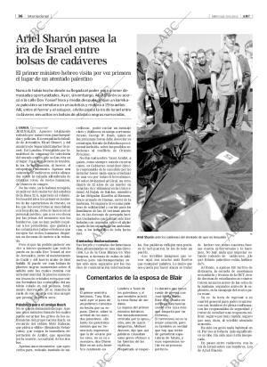 ABC SEVILLA 19-06-2002 página 36