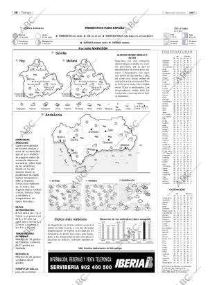 ABC SEVILLA 19-06-2002 página 38