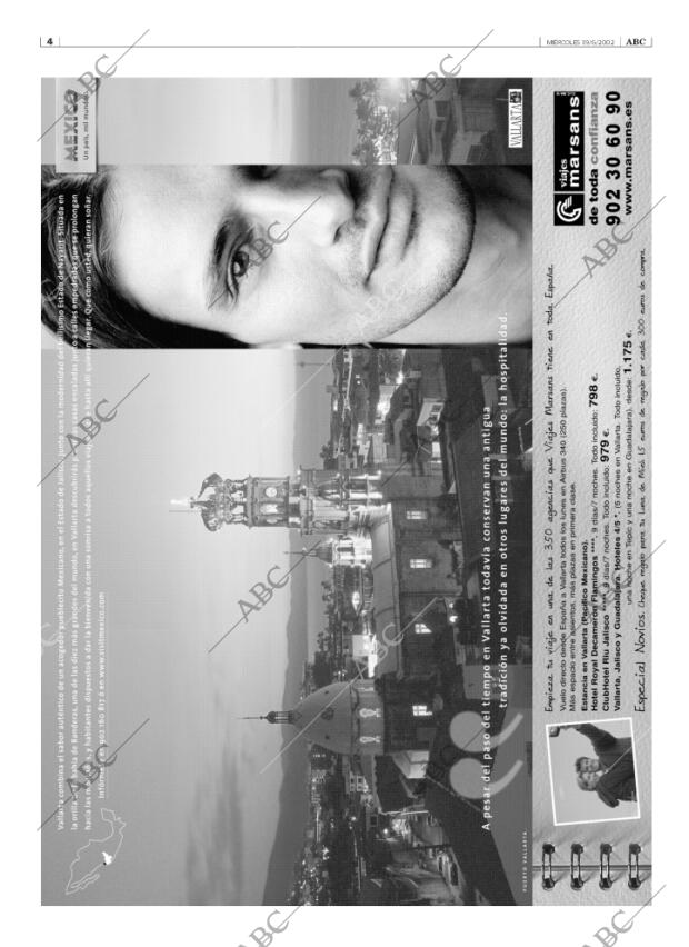 ABC SEVILLA 19-06-2002 página 4