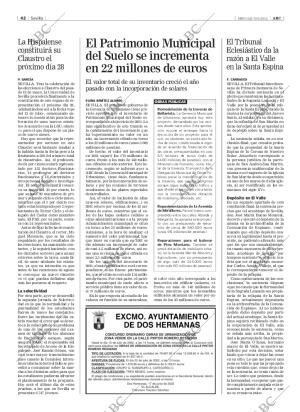 ABC SEVILLA 19-06-2002 página 42