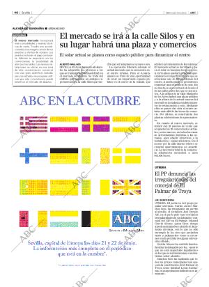 ABC SEVILLA 19-06-2002 página 46