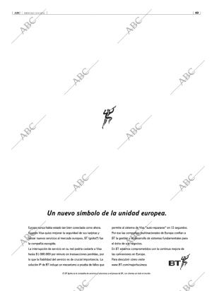 ABC SEVILLA 19-06-2002 página 49