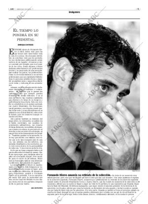 ABC SEVILLA 19-06-2002 página 5