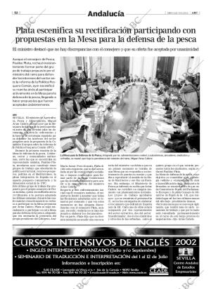 ABC SEVILLA 19-06-2002 página 52