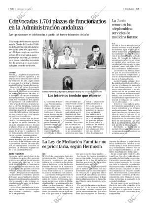 ABC SEVILLA 19-06-2002 página 53