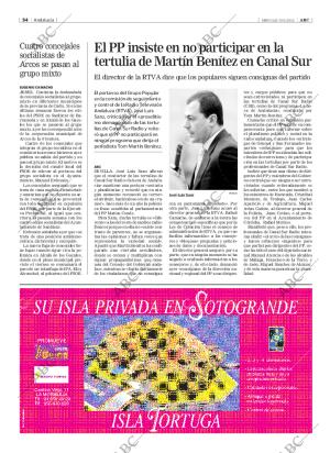 ABC SEVILLA 19-06-2002 página 54