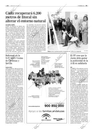 ABC SEVILLA 19-06-2002 página 55