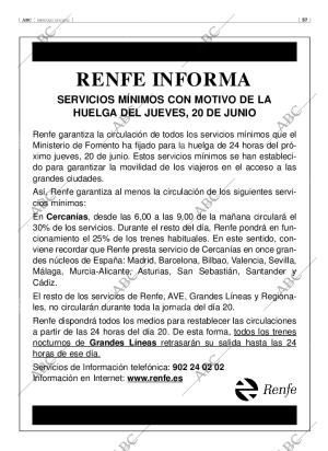 ABC SEVILLA 19-06-2002 página 57