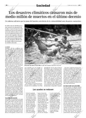 ABC SEVILLA 19-06-2002 página 58