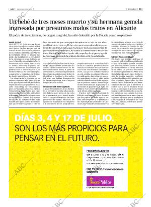 ABC SEVILLA 19-06-2002 página 59