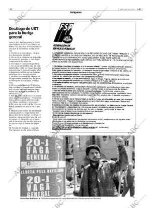 ABC SEVILLA 19-06-2002 página 6