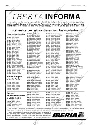 ABC SEVILLA 19-06-2002 página 60