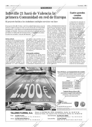 ABC SEVILLA 19-06-2002 página 63