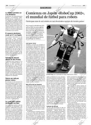 ABC SEVILLA 19-06-2002 página 64