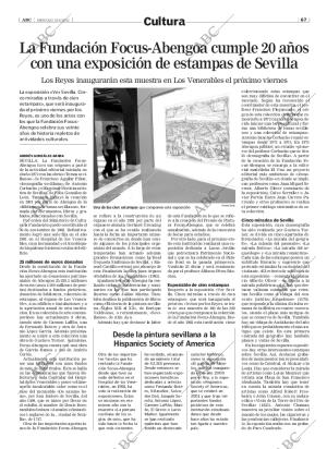 ABC SEVILLA 19-06-2002 página 67