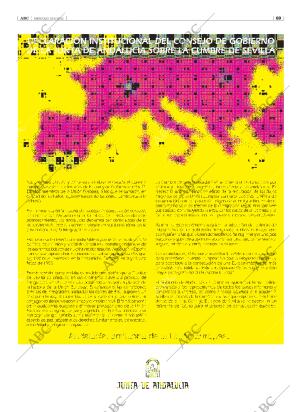 ABC SEVILLA 19-06-2002 página 69